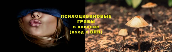 COCAINE Лихославль